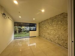 Hong Kong Park (D21), Semi-Detached #581210741